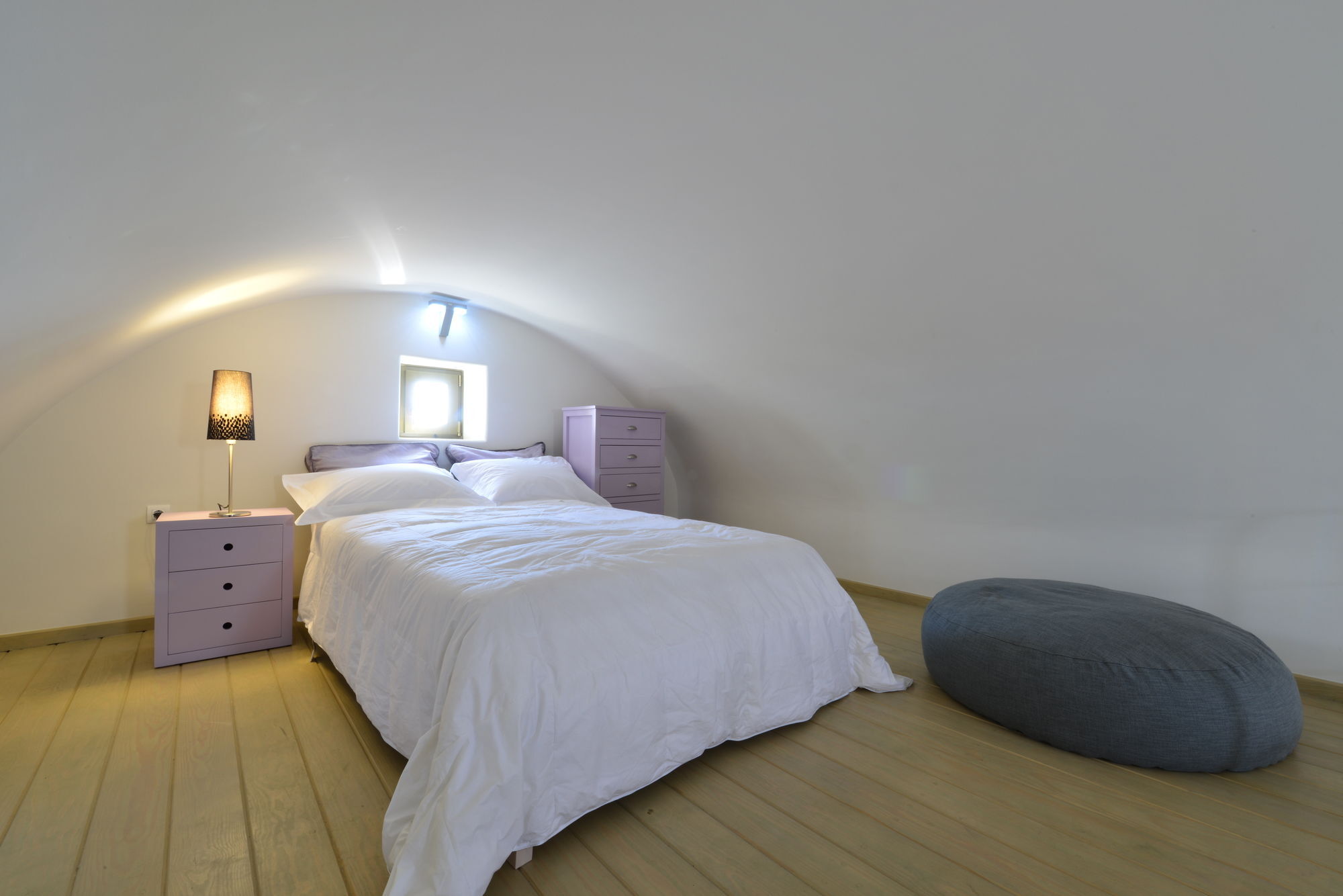 Pleiades Eco Houses Vóthon Kültér fotó